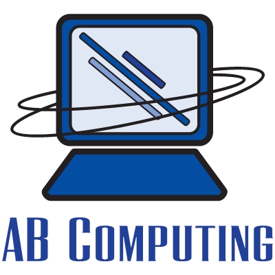 AB Computing